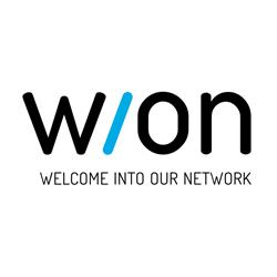WION GmbH