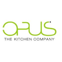 OPUS Küchen AG
