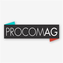 Procomag