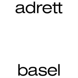 Adrett.