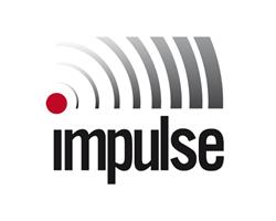 Impulse - Ein Arbeitsmarkt für alle.