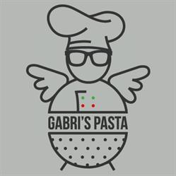 Gabri's Pasta