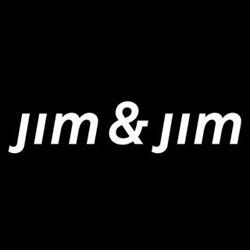 jim & jim