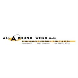 All Around Work GmbH