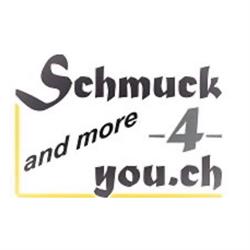 Schmuck-4-you