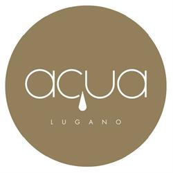 Agua Lugano