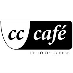 cc.cafe