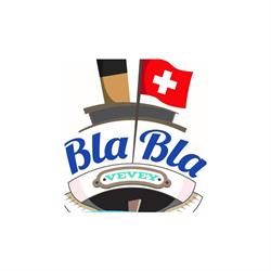 Bla Bla