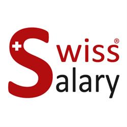 SwissSalary Ltd.
