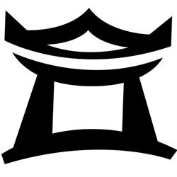 Dojo Winti