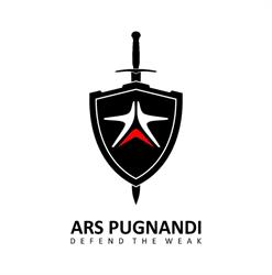 ars pugnandi