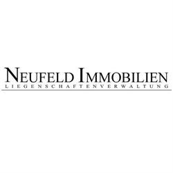 Neufeld Immobilien Liegenschaftenverwaltung