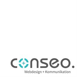 conseo