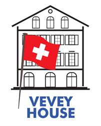Vevey House