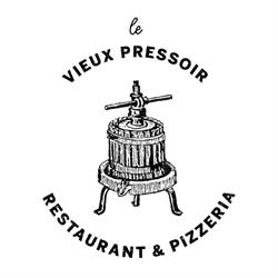 Le Vieux Pressoir, Come a casa