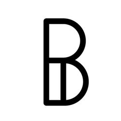 Bistro Bären