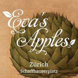 Eva's Apples - vegan store & more