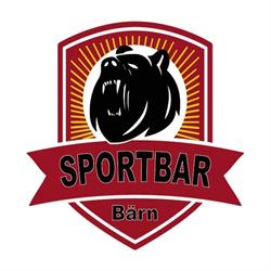 Sportbar Bern