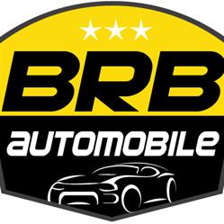 BRB-Automobile