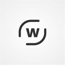 Weblaw AG