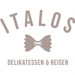 Italos Delikatessen und Reisen