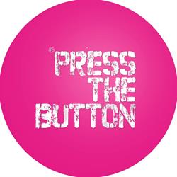 Press the button Studio Zürich