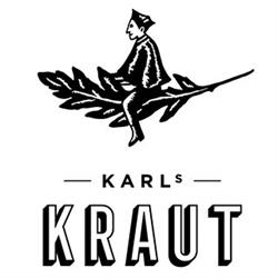 Karls Kraut