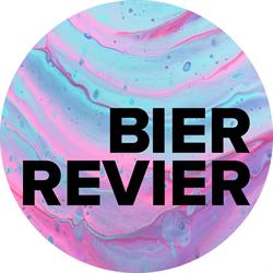 Bierrevier