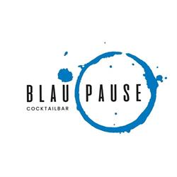 Blaupause