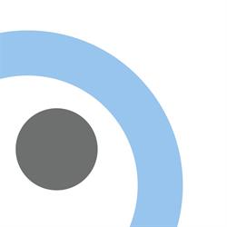Himmelblau GmbH