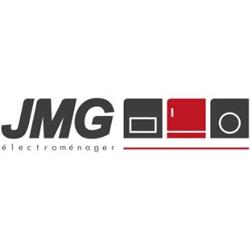 JMG Electroménager Sàrl