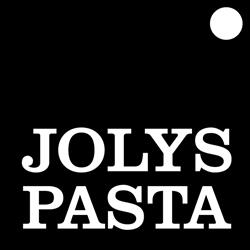 Jolys Pasta