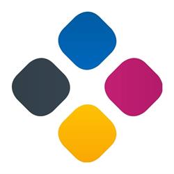 Printimo, Versandlogistik & Lettershop