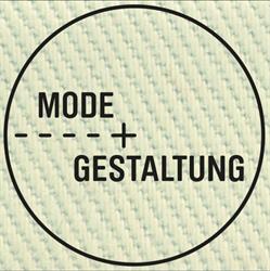 Mode und Gestaltung