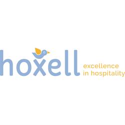 Hoxell | Excellence in Hospitality