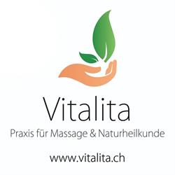 Praxis Vitalita