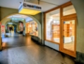 repairNstore Bern