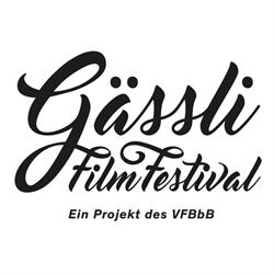 Gässli Film Festival