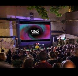 Gässli Film Festival