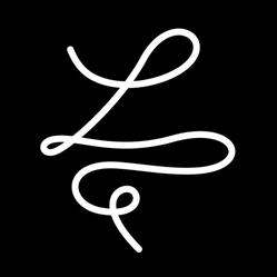 Studio Lametta