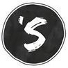 Stricker's