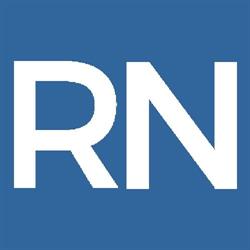 RadixNetwork Schweiz GmbH