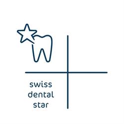 Swiss Dental Star