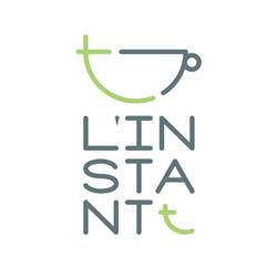L'Instant-T
