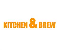 KitchenBrew