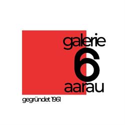 galerie 6 aarau
