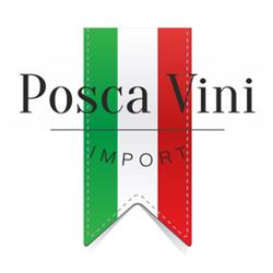 Posca Vini Import