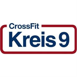 CrossFit Kreis 9 Zürich