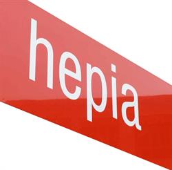 HEPIA Genève