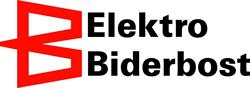 Elektro Biderbost AG